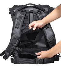 Ulanzi BT01 Business Travel Backpack B001