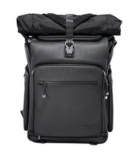 Ulanzi BT01 Business Travel Backpack B001