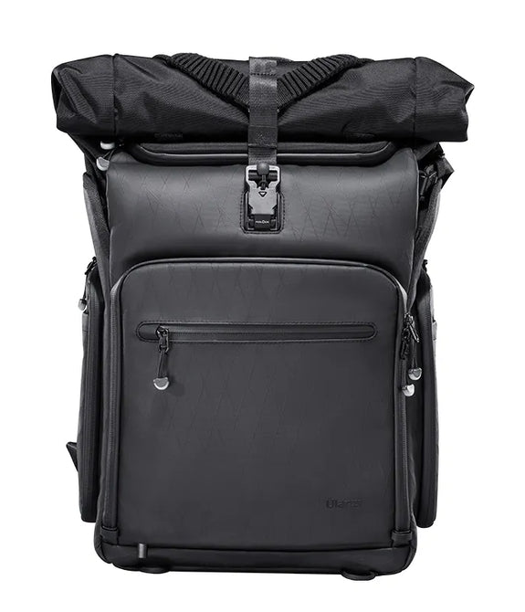 Ulanzi BT01 Business Travel Backpack B001