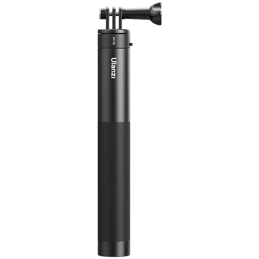 Ulanzi Go-Quick II 1.5m Magnetic Quick Release Extension Selfie Stick C017GBB1.