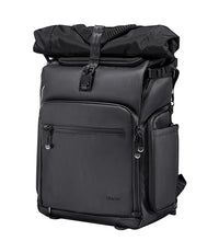 Ulanzi BT01 Business Travel Backpack B001