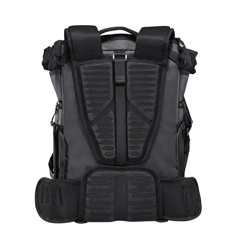 Ulanzi BT01 Business Travel Backpack B001