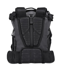 Ulanzi BT01 Business Travel Backpack B001