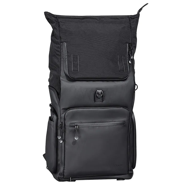 Ulanzi BT01 Business Travel Backpack B001