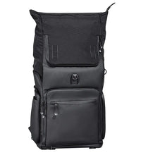 Ulanzi BT01 Business Travel Backpack B001