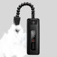 Ulanzi FM01 FILMOG Ace Portable Fog Machine