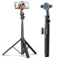 ULANZI SK-05 Mag- Safe Selfie Tripod