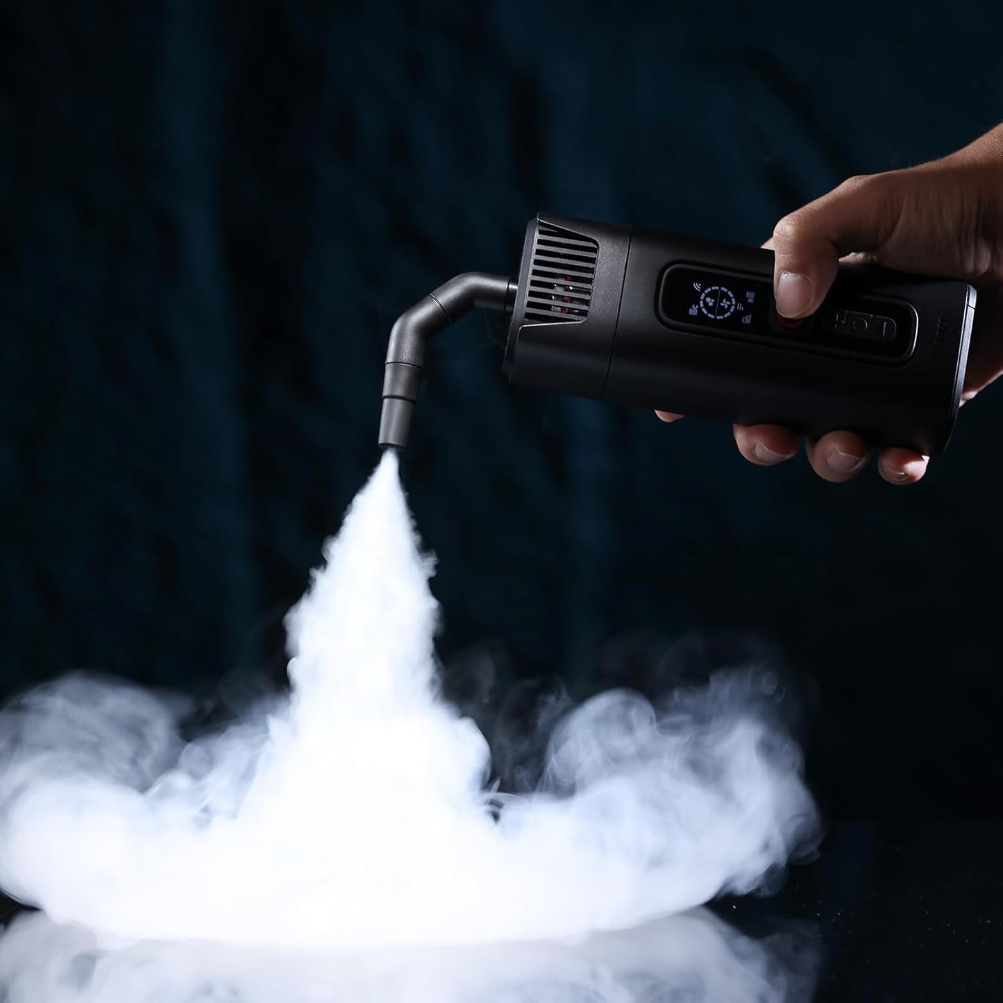 Ulanzi FM01 FILMOG Ace Portable Fog Machine