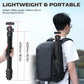 Ulanzi TT51 Aluminium Alloy Portable Tripod