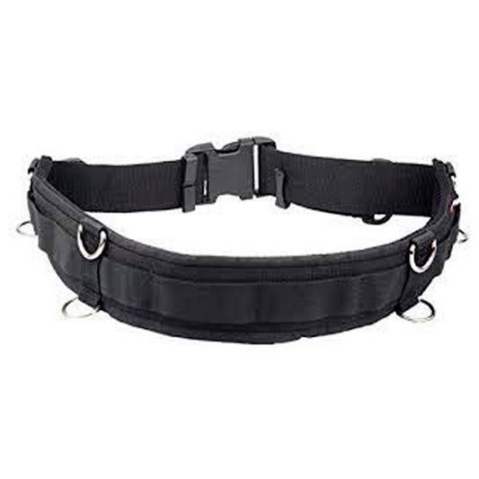 HIFFIN® Multi Function Camera Belt UDK-01