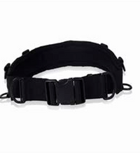 HIFFIN® Multi Function Camera Belt UDK-01