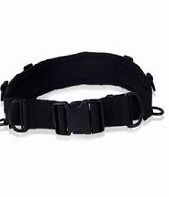 HIFFIN® Multi Function Camera Belt UDK-01