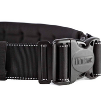 HIFFIN® Multi Function Camera Belt UDK-01