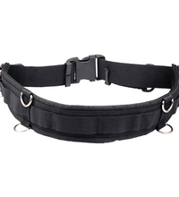 HIFFIN® Multi Function Camera Belt UDK-01