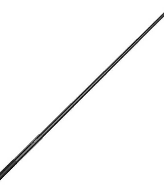 HIFFIN Ulanzi MT-57 Extendable Selfie Stick for Action Cameras (2.7')