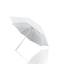 HIFFIN® Professional White Umbrella 100cms 36 inch/91cm for Photography Studio Light Flash, Camera Flash, Video Light 2 Pcs Combo