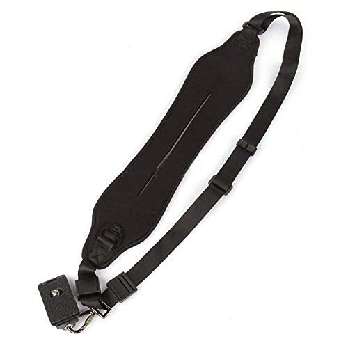 dslr sling strap